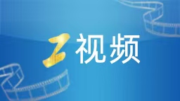 Score90评2025年最佳主帅：恩里克居首，阿尔特塔第2，孔帕尼第3